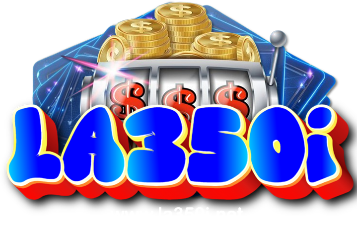 la350i