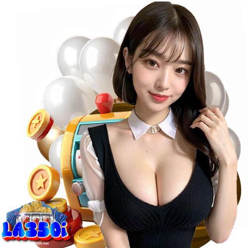 la350i บริการ 24 ชม.